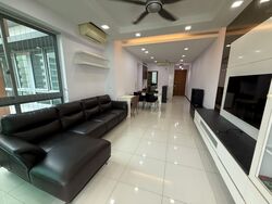 Double Bay Residences (D18), Condominium #503057781